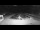 Webcam in Knokke-Heist, 2.7 km
