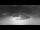 Webcam in Knokke-Heist, 6 mi away