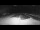 Webcam in Knokke-Heist, 2.7 km entfernt