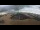 Webcam in Knokke-Heist, 6 mi away