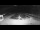 Webcam in Knokke-Heist, 6.6 km entfernt