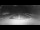 Webcam in Knokke-Heist, 6 mi away