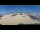 Webcam in Knokke-Heist, 9.4 km