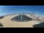 Webcam in Knokke-Heist, 6 mi away