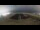 Webcam in Knokke-Heist, 6 mi away