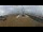 Webcam in Knokke-Heist, 5.3 mi away