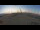 Webcam in Knokke-Heist, 13.7 km