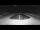Webcam in Knokke-Heist, 1.9 mi away