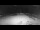 Webcam in Knokke-Heist, 4.4 km