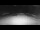 Webcam in Knokke-Heist, 4.6 km