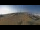 Webcam in Knokke-Heist, 3.5 km