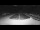 Webcam in Knokke-Heist, 2.7 km