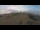 Webcam in Knokke-Heist, 2.7 km