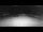 Webcam in Knokke-Heist, 6.6 km