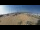 Webcam in Knokke-Heist, 6.6 km