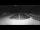 Webcam in Knokke-Heist, 2.7 km