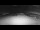 Webcam in Knokke-Heist, 15.5 km