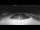 Webcam in Knokke-Heist, 6 mi away