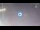 Webcam in Egmond aan Zee, 2.6 mi away