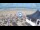 Webcam in Egmond aan Zee, 9.5 mi away