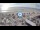 Webcam in Egmond aan Zee, 6.8 mi away