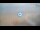 Webcam in Egmond aan Zee, 9.5 mi away