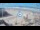 Webcam in Egmond aan Zee, 9.5 mi away