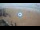 Webcam in Egmond aan Zee, 24.6 km