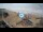 Webcam in Egmond aan Zee, 0.1 mi away
