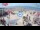 Webcam in Egmond aan Zee, 6.8 mi away