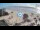 Webcam in Egmond aan Zee, 0.2 km