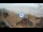 Webcam in Egmond aan Zee, 0 km entfernt