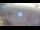 Webcam in Egmond aan Zee, 0 km entfernt