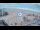 Webcam in Egmond aan Zee, 9.5 mi away
