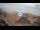 Webcam in Egmond aan Zee, 9.4 mi away