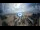 Webcam in Egmond aan Zee, 9.5 mi away