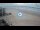 Webcam in Egmond aan Zee, 4.8 km entfernt
