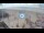 Webcam in Egmond aan Zee, 0.2 km entfernt