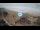 Webcam in Egmond aan Zee, 8.5 km