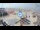 Webcam in Egmond aan Zee, 0.2 mi away
