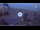 Webcam in Egmond aan Zee, 16 km