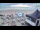 Webcam in Egmond aan Zee, 0.2 mi away