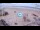 Webcam in Egmond aan Zee, 4.8 mi away
