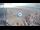 Webcam in Egmond aan Zee, 9.5 mi away