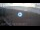 Webcam in Egmond aan Zee, 0.2 km