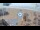 Webcam in Egmond aan Zee, 9.5 mi away