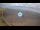 Webcam in Egmond aan Zee, 0.2 km