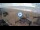 Webcam in Egmond aan Zee, 2.7 mi away