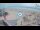 Webcam in Egmond aan Zee, 6.8 mi away