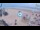 Webcam in Egmond aan Zee, 0 mi away